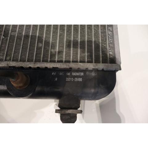 2531026480 Hyundai/Kia