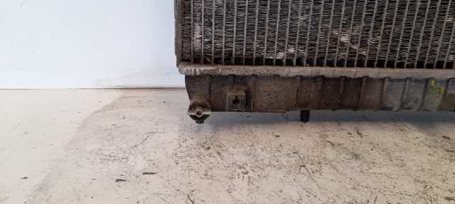 2531028050 Hyundai/Kia