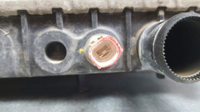 2531028050 Hyundai/Kia