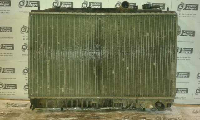 2531028050 Hyundai/Kia