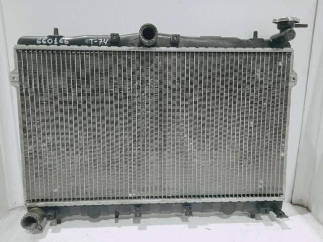 2531029010 Hyundai/Kia