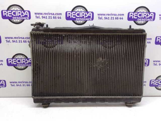 2531029010 Hyundai/Kia