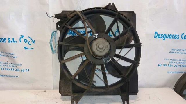 2531029010 Hyundai/Kia