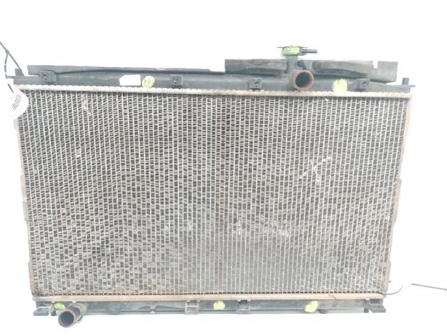 253102B000 Hyundai/Kia