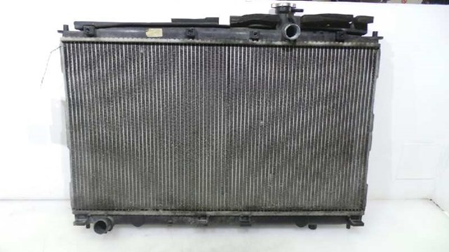 253102B000 Hyundai/Kia
