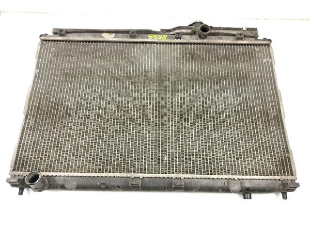 253102B000 Hyundai/Kia