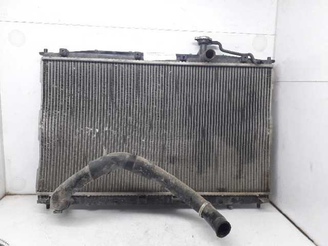 253102B000 Hyundai/Kia