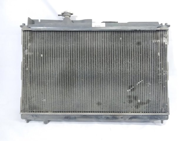 253102B100 Hyundai/Kia
