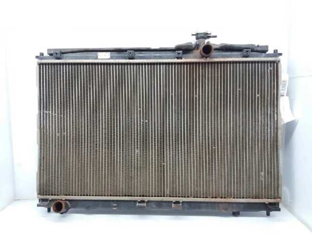 253102B701 Hyundai/Kia