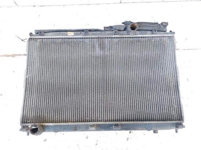 253102B701 Hyundai/Kia