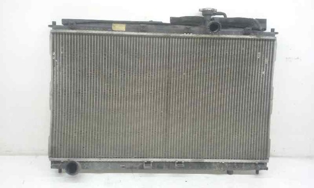 253102B701 Hyundai/Kia