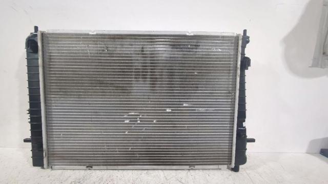 253102E500 Hyundai/Kia