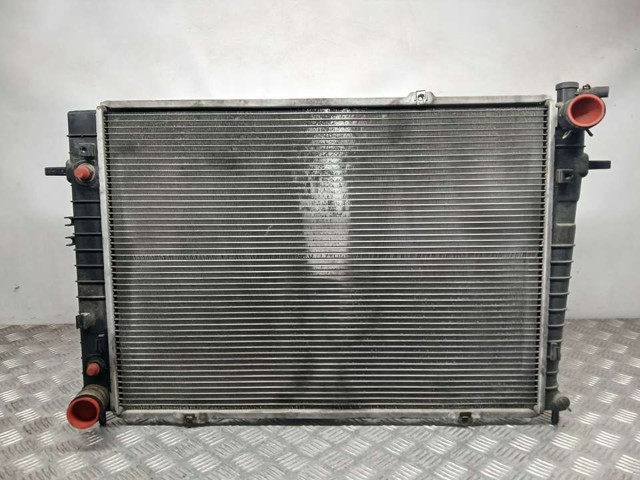 253102E900 Hyundai/Kia