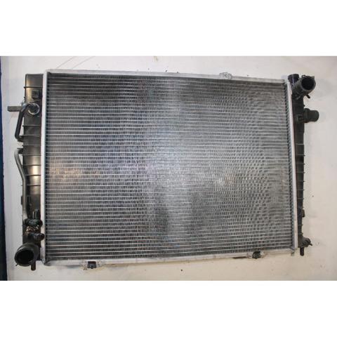 253102E911 Hyundai/Kia