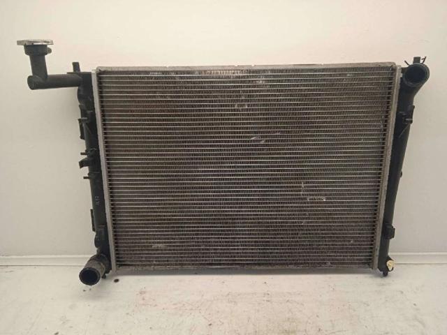 253102R000 Hyundai/Kia