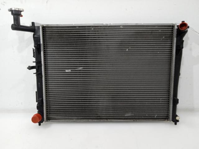 253102R000 Hyundai/Kia