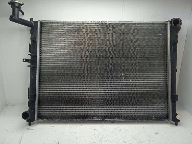 253102R000 Hyundai/Kia