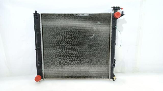 253102Y000 Hyundai/Kia