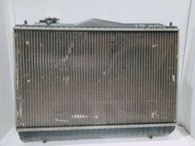 2531034000 Hyundai/Kia