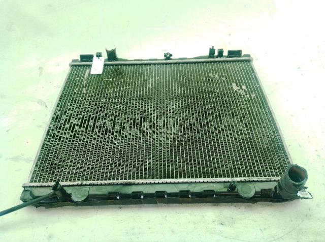 253103E030 Hyundai/Kia