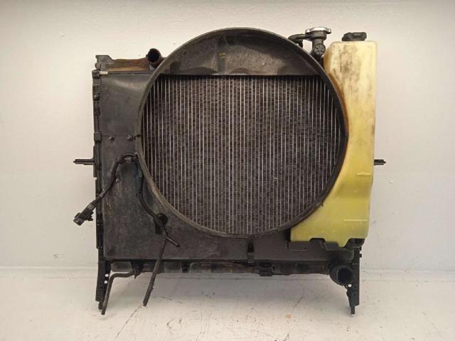 253103E710 Hyundai/Kia