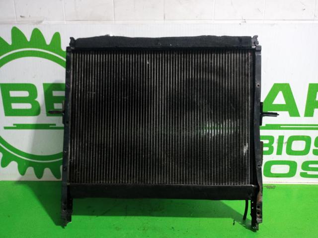 253103E710 Hyundai/Kia