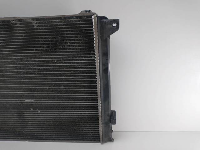 253103K750 Hyundai/Kia