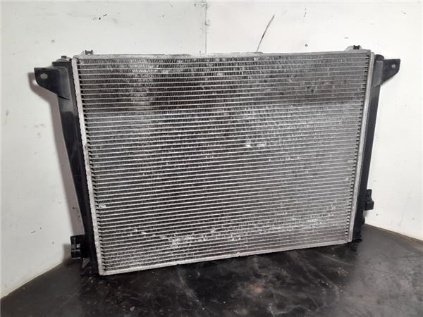 253103K750 Hyundai/Kia