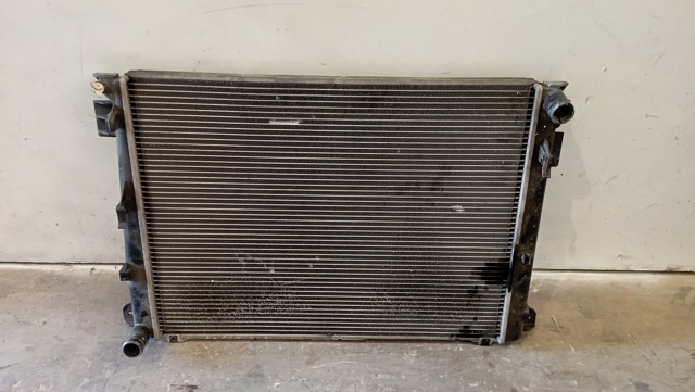 253103K750 Hyundai/Kia