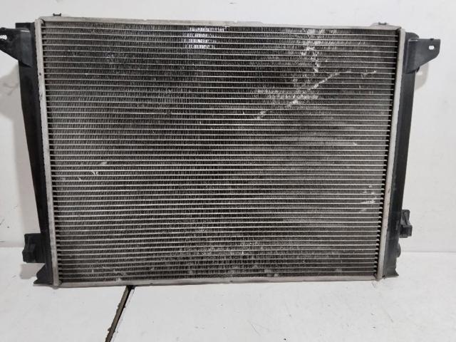 253103K750 Hyundai/Kia