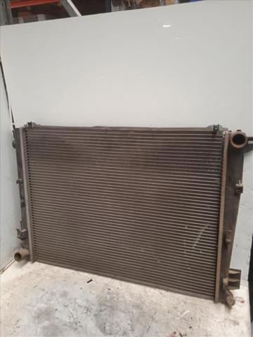 253103K750 Hyundai/Kia