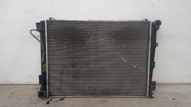 253103K860 Hyundai/Kia