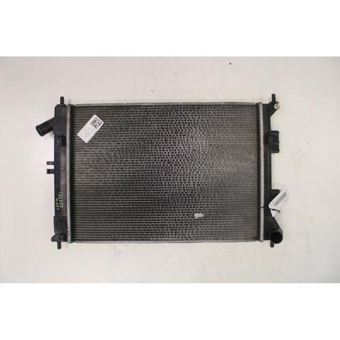 Radiador de esfriamento de motor 253103X010 HYUNDAI