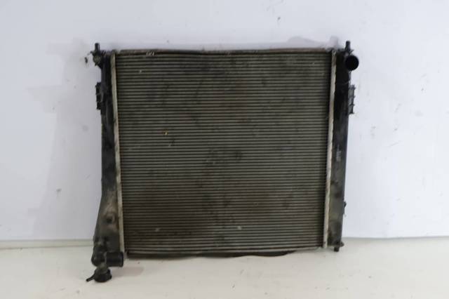 253103Z050 Hyundai/Kia
