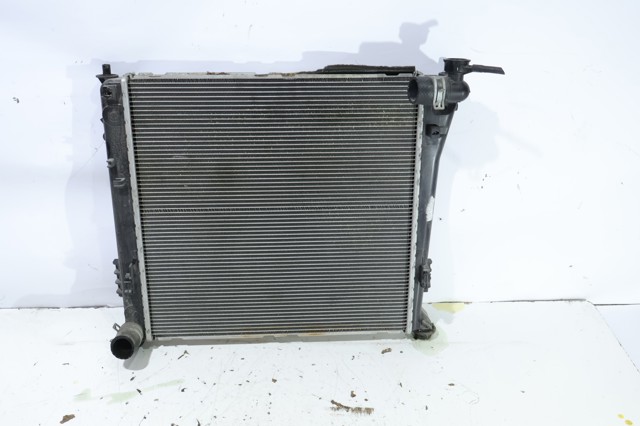 253103Z850 Hyundai/Kia
