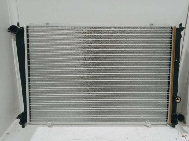 Radiador de esfriamento de motor 253104A000 HYUNDAI