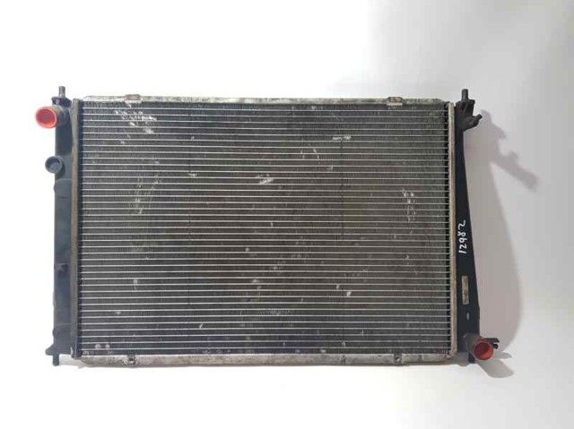 253104A100 Hyundai/Kia