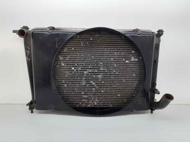 253104A100 Hyundai/Kia