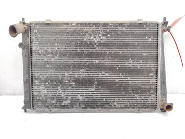253104A100 Hyundai/Kia