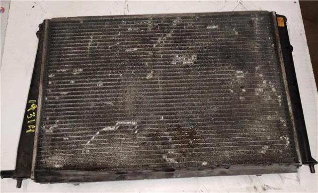253104A110 Hyundai/Kia