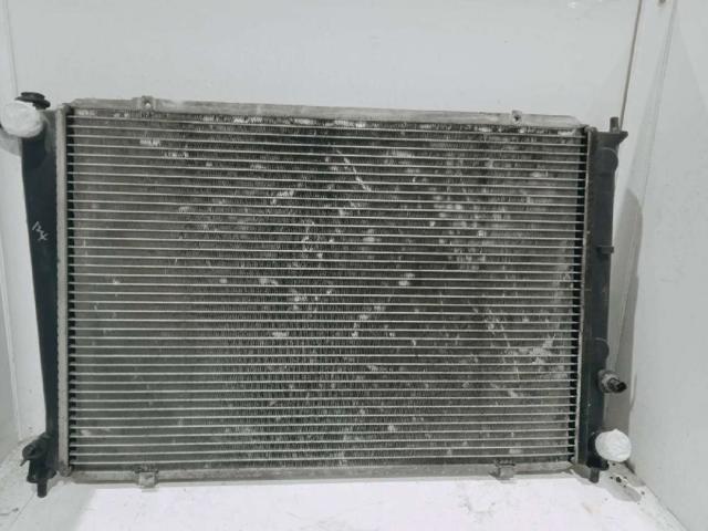 253104A110 Hyundai/Kia