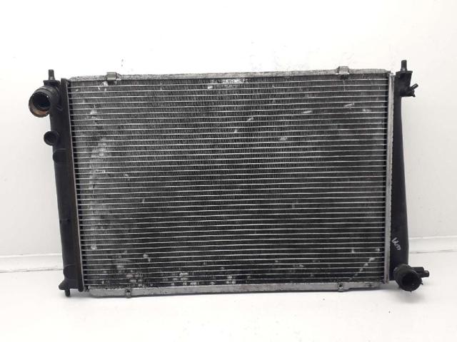 253104A110 Hyundai/Kia