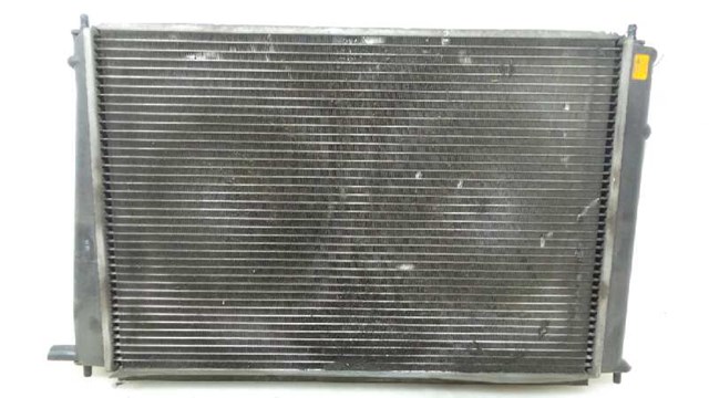 253104A110 Hyundai/Kia