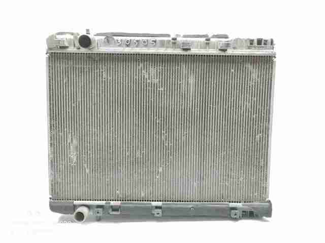 253104D200 Hyundai/Kia