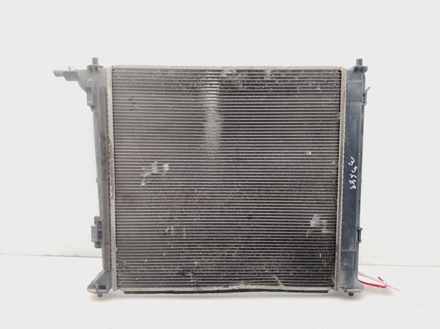 25310A4560 Hyundai/Kia