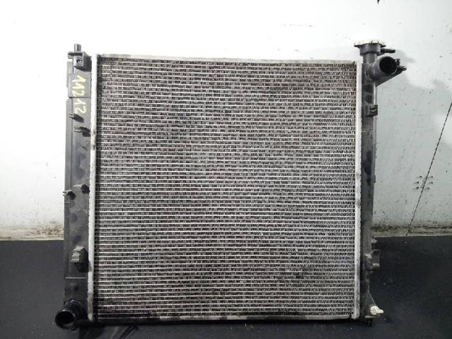 25310A4560 Hyundai/Kia