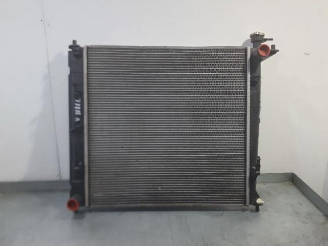 25310A4560 Hyundai/Kia