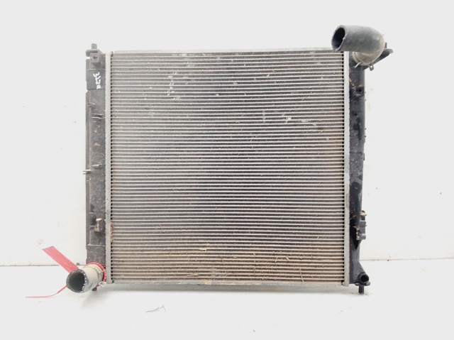 25310A4560 Hyundai/Kia