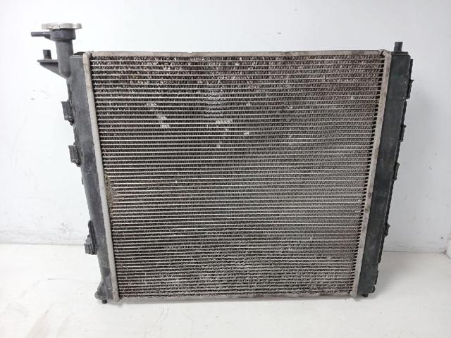 25310A4560 Hyundai/Kia