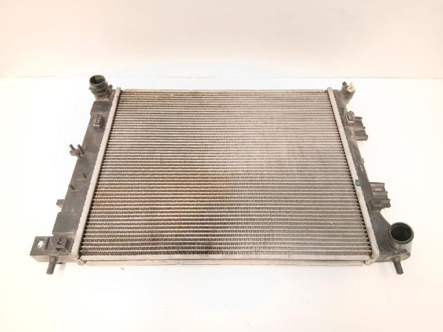25310A5800 Hyundai/Kia
